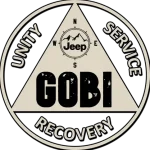 Gobi Recovery Badge NSEW Final.webp