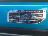 A95CCDA1-F931-426D-9EF8-E285BC1FA1FB.webp