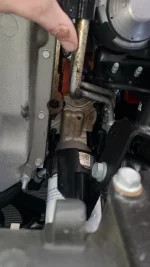 Ask About Oil LEAK (1).webp
