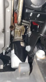 Ask About Oil LEAK (2).webp
