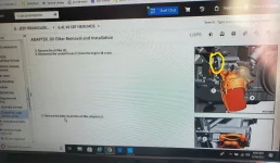 InkedPlug Leak May 2022 (1).webp