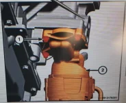 Plug Leak May 2022 (2).webp