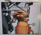 Plug Leak May 2022 (3).webp