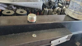 Plug Leak May 2022 (4).webp