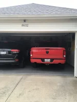 garage.webp