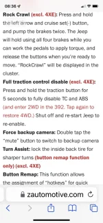 9B112A0E-20E2-4F8A-A3E4-9A9A2CC38E03.webp
