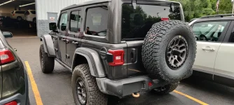 image5.webp