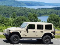 jeep2.webp