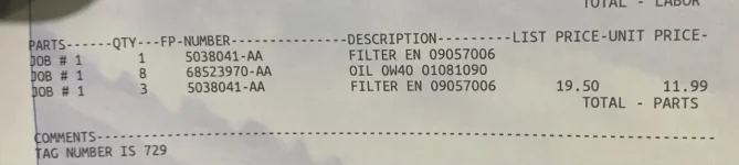 E5422ADB-98D0-407D-B089-10C4BC45AA47.webp