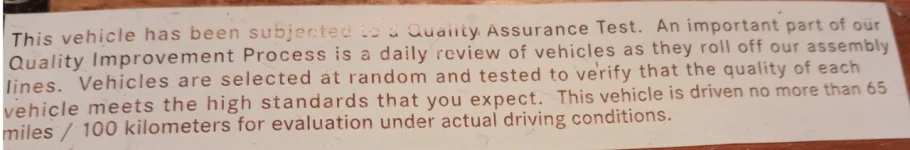 QA Sticker.webp