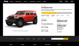 Screen Shot 2022-08-22 at 13.27.25.webp