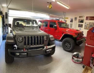 two Jeeps!.webp