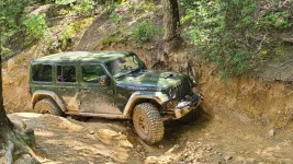 0FEF4CAB-F9D5-48FC-8BAC-39CA5CA86ACF.webp