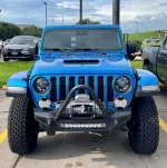 SAPPHIE ADD FRONT BUMPER.webp