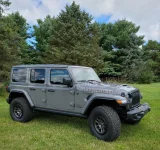 Ted392 Mods — build thread by Ted392