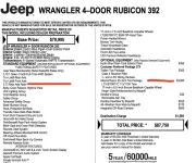 Rubicon.webp
