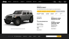 Rubicon 392_9.14.webp