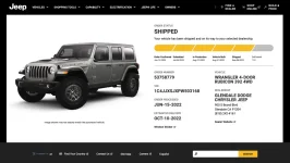Rubicon 392_9.20.webp
