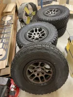 798BA230-0CF8-443F-97DC-96AB2709EC1C.webp