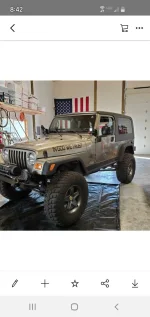 jeep 02.webp