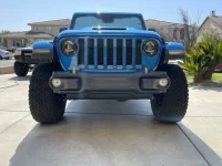 B6F02E5D-E2DE-4B3D-AAFD-2131B87E6776.webp
