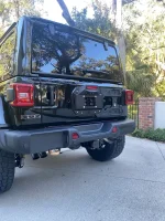Spare Tire Delete.webp
