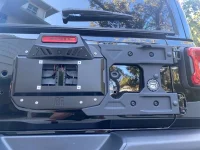 Spare Tire Delete with Hinge.webp