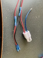 CC8CB0EC-79E1-4C8B-9EE0-50664BF5BC52.webp