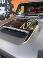 jeep decal.webp