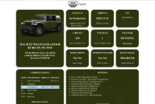 732F77A5-0168-45AD-8CD0-1F45C6283585.webp