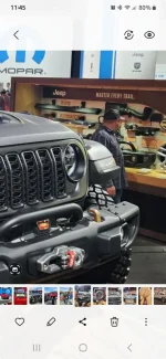 jeep 33.webp