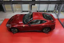 F12 PRODUCTION 2.webp