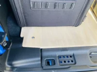 0AE790EF-55DB-406C-B8FD-9FA6A16EC550.webp