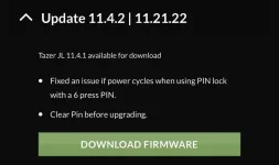 FBE5B14B-EAE9-4C81-8B42-4B0544ED3E14.webp