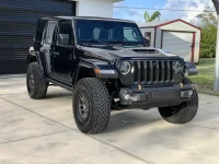 Jeep 392 pic front angle....webp