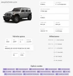 392 order.webp