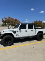 2021 Gladiator.webp