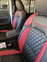 gladiator leather.webp