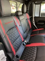 leather2.webp