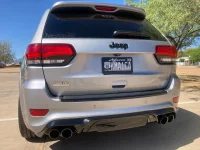 Driver's Side Rear View.webp