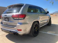 Rear Passenger Side view.webp
