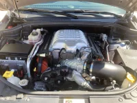 Engine Compartment.webp