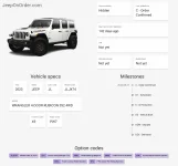 screenshot_56687448_branjen.webp