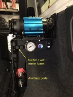 E25DE6CF-8D3C-4CCD-AB23-C7D5923B608E.jpeg E25DE6CF-8D3C-4CCD-AB23-C7D5923B608E.jpeg