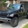 GhostDogJeeper