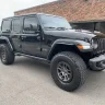 Garage-Store.com