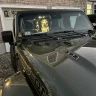 DogJeep392
