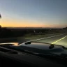 CO_Jeep