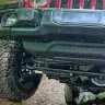 JEEP3NINETYTOOT