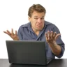 forgot_my_username